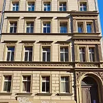 Dabrowskiego Centre By Bookinghost Lejlighed