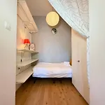 Dabrowskiego Centre By Bookinghost Lejlighed Wrocław