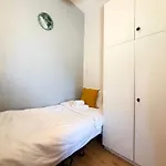 Dabrowskiego Centre By Bookinghost Wrocław