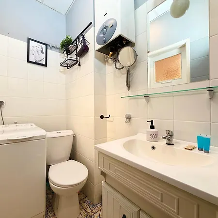 Dabrowskiego Centre By Bookinghost Appartamento Breslavia