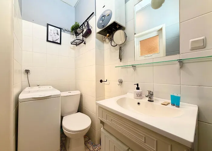 Dabrowskiego Centre By Bookinghost Апартаменти Вроцлав