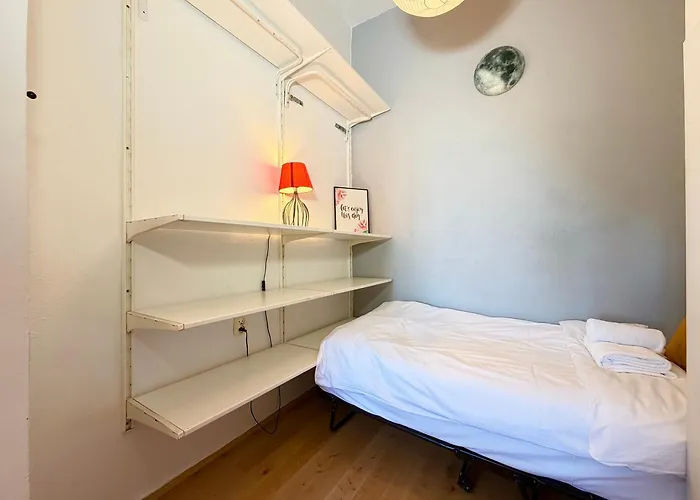 Dabrowskiego Centre By Bookinghost Апартаменти *