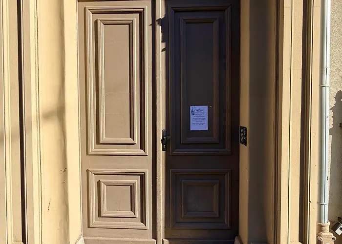 Dabrowskiego Centre By Bookinghost Апартаменти *